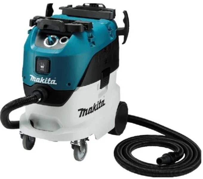 Univerzalni usisivač 1200W 270 m3/h Makita