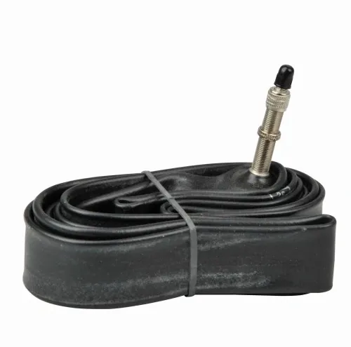 Unutrašnja guma za biciklo 26x1.75/2.25 DV Car Commerce