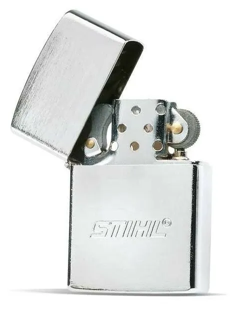 Upaljač 3.5x5.5cm Stihl