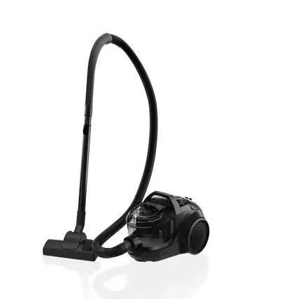 Usisivač Serie 4 550W 290x301x446mm crni Bosch