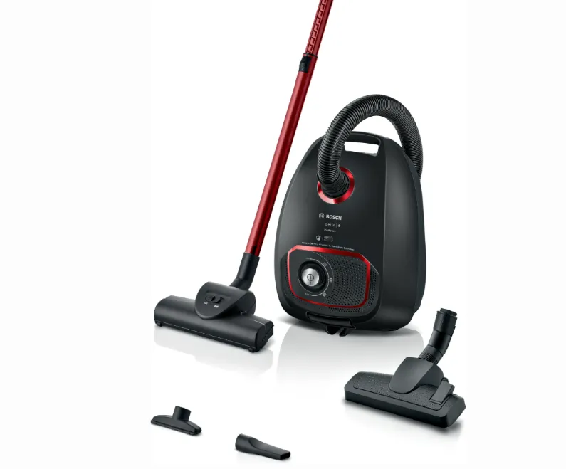 Usisivač Serie 4 ProPower 850W  Bosch