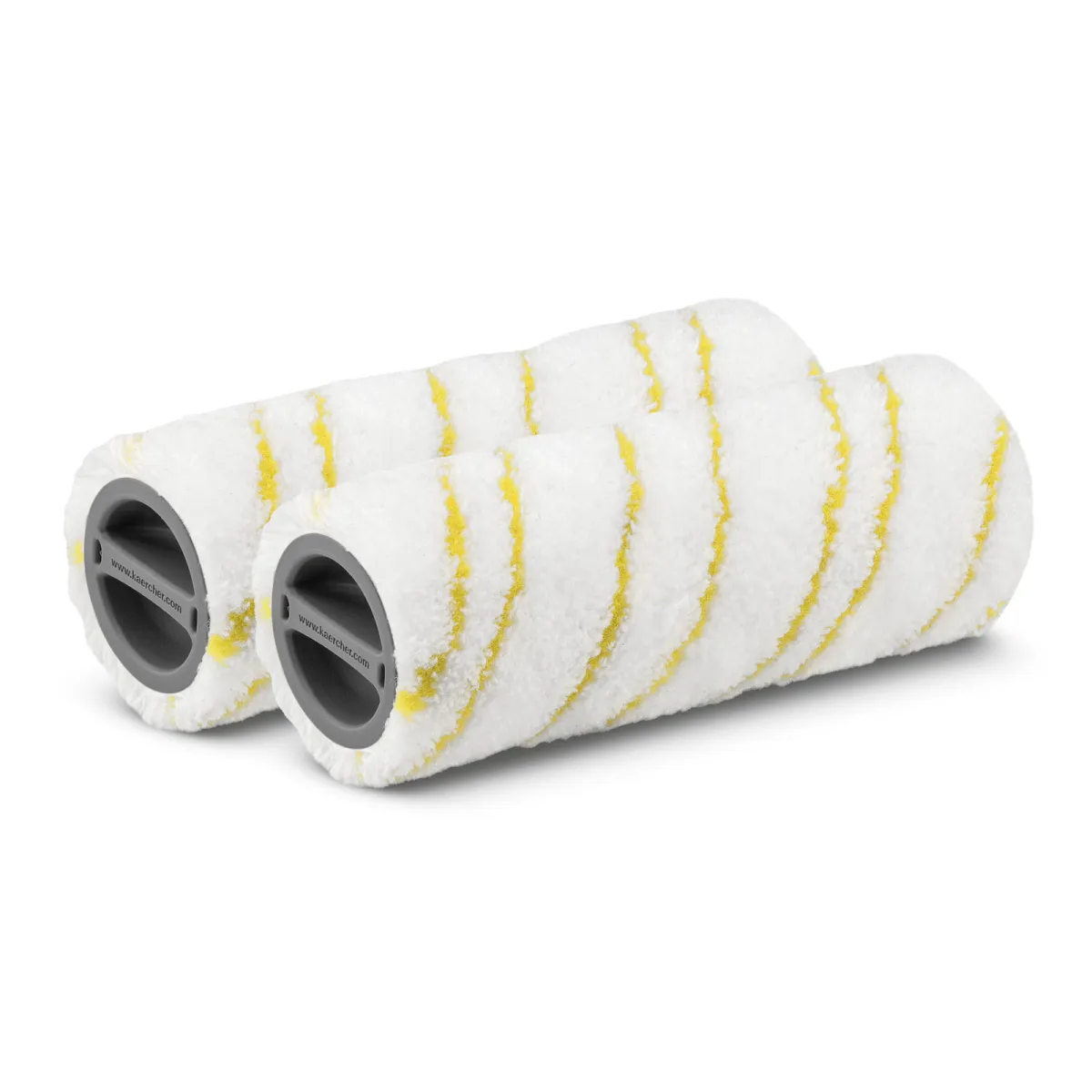 Valjci za čišćenje 2/1 Karcher