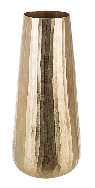 Vaza Chisel fi 19.5x45cm Bizzotto