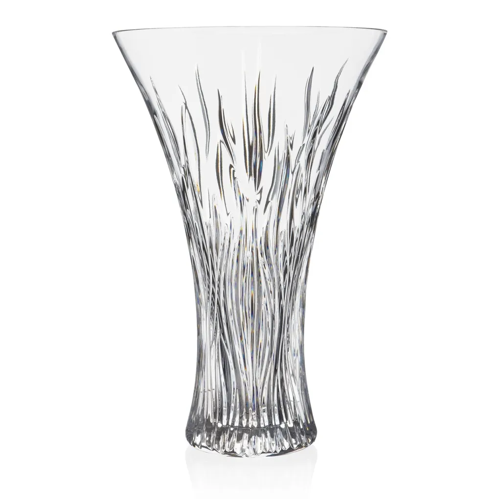 Vaza FIRE 885ml fi 197x300mm