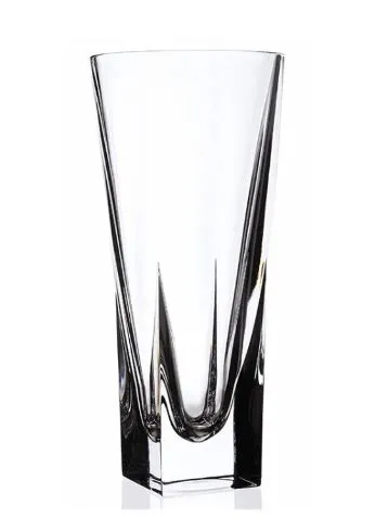 Vaza Fusion 300 fi 145x300mm RCR