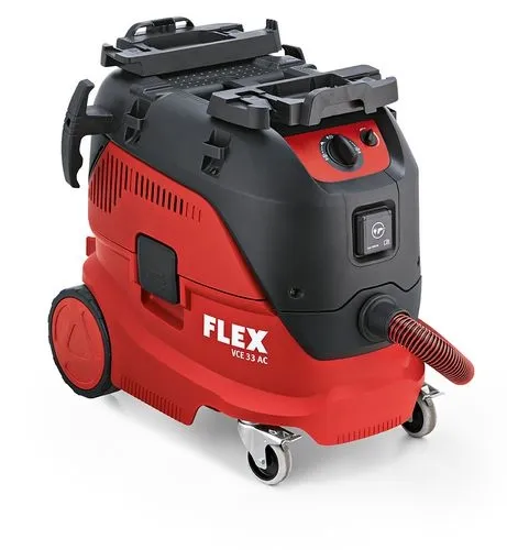 VCE 33 L AC Usisivač  230/CEE Flex