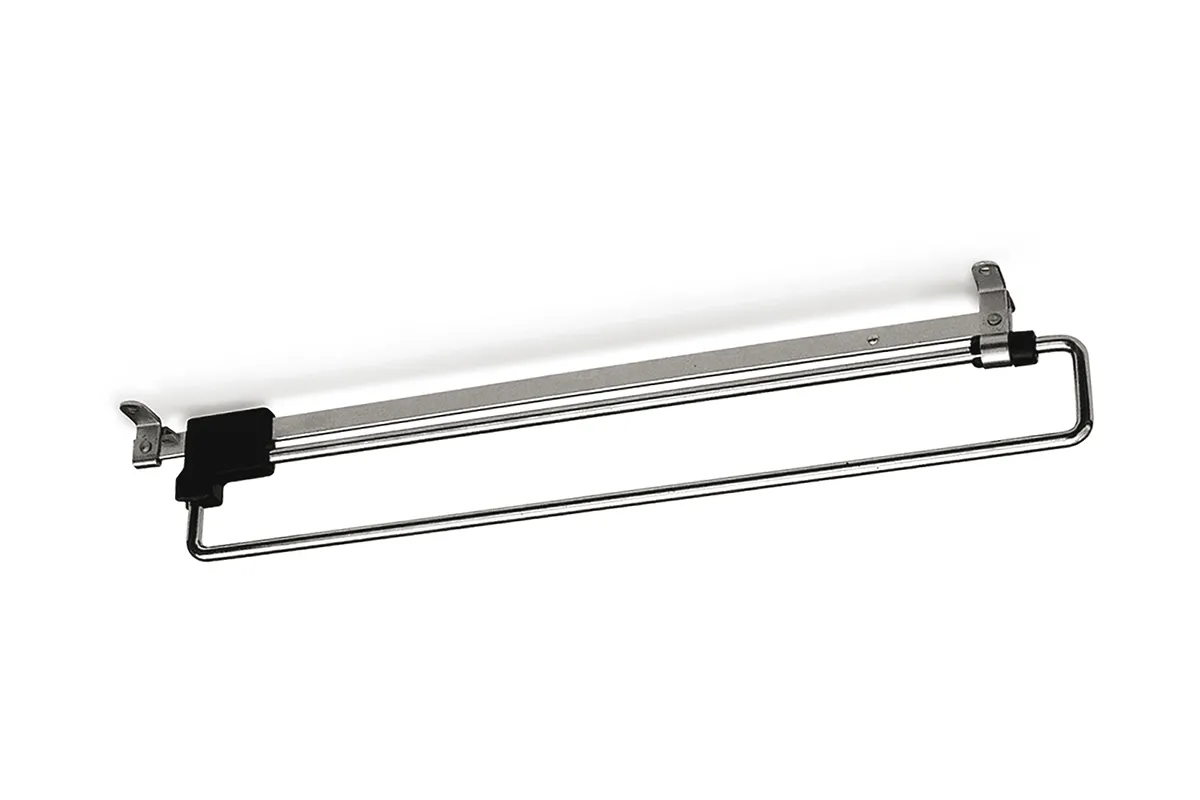 Vešalica za ormar na izvlačenje 350mm GTV