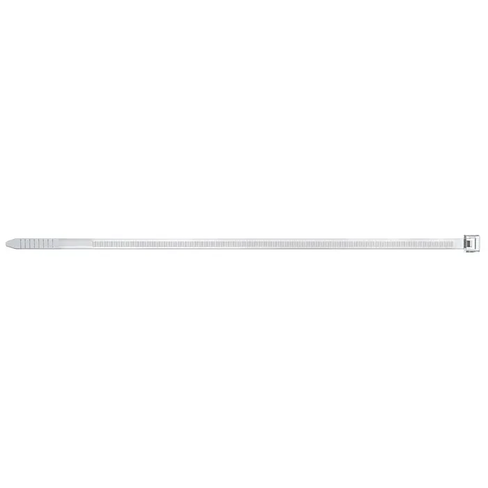 Vezica za kabal BN 3.6x300 Fischer