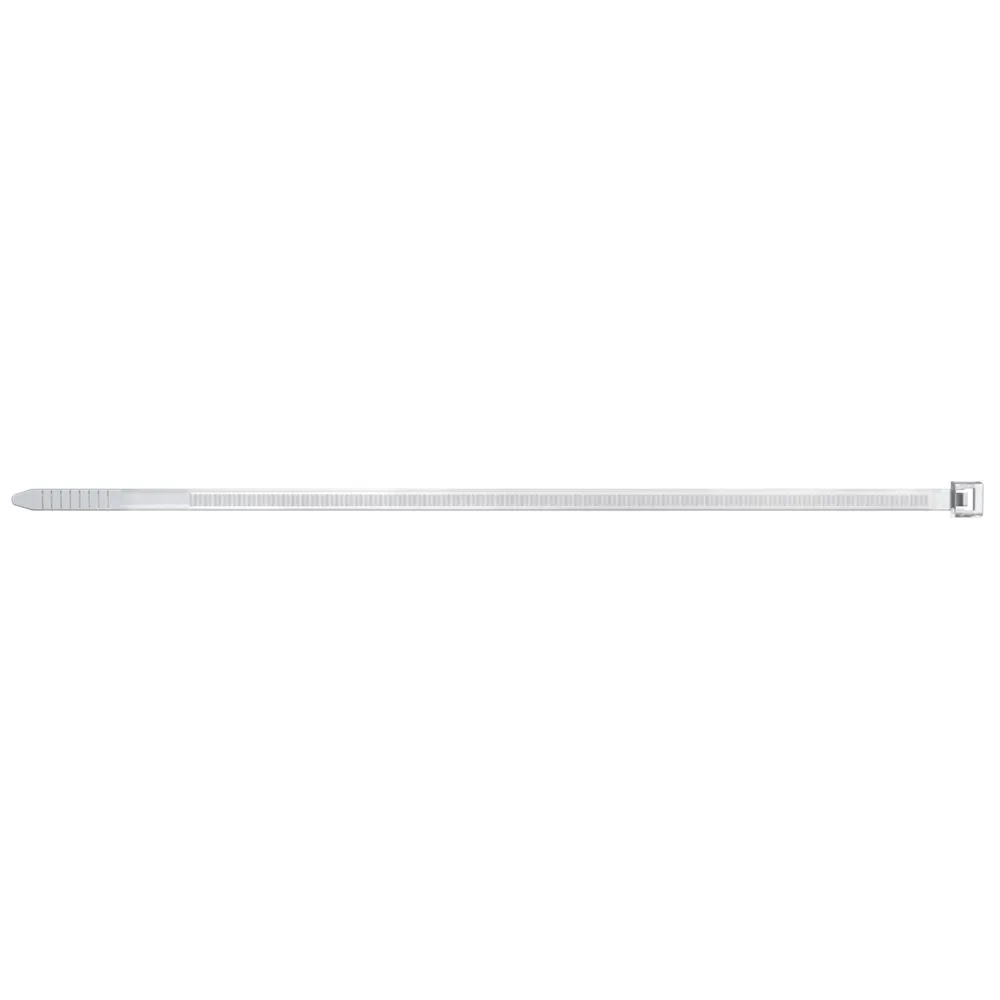 Vezica za kabal BN 4.6x200 Fischer