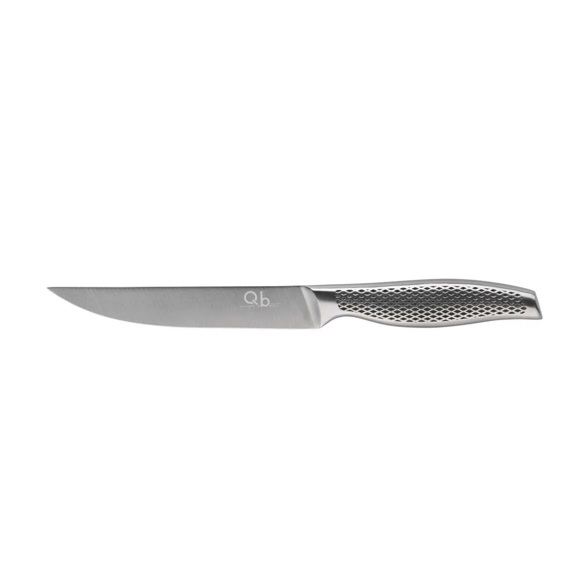 Višenamenski nož Utility 12.5cm Mopita