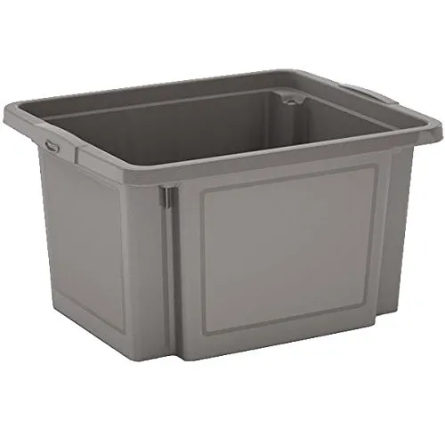 Višenamjenska kutija H-box