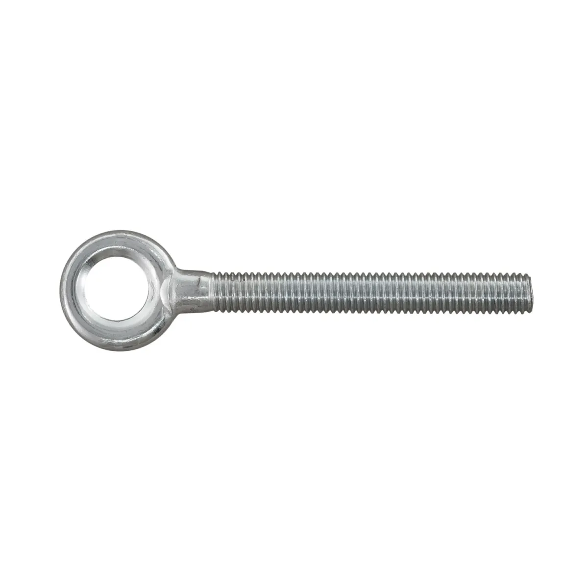 Vijak sa okcem fi14.5mm  M10x73 (25) Friulsider