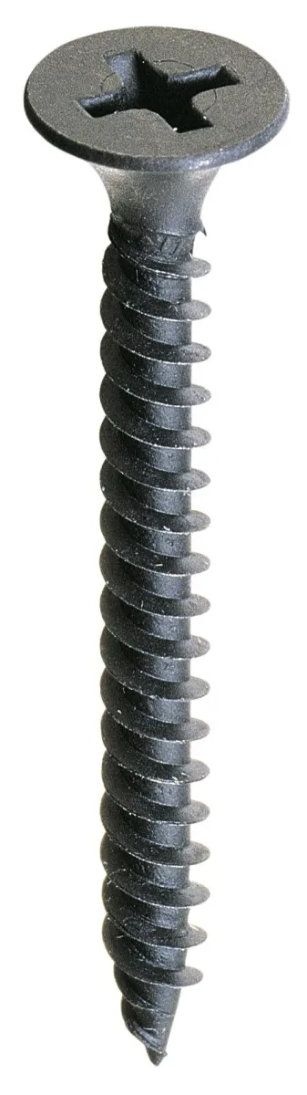 Vijak za gips ploče 4.2x70/45