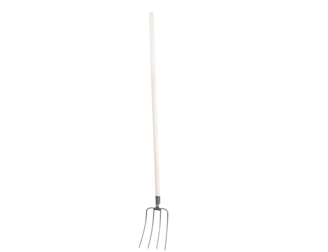 Vile 4 roga + držalo 130cm S.Trend