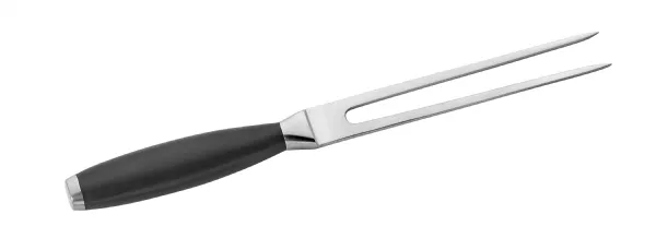 Viljuška za meso 18cm Professional cutlery Pintiinox