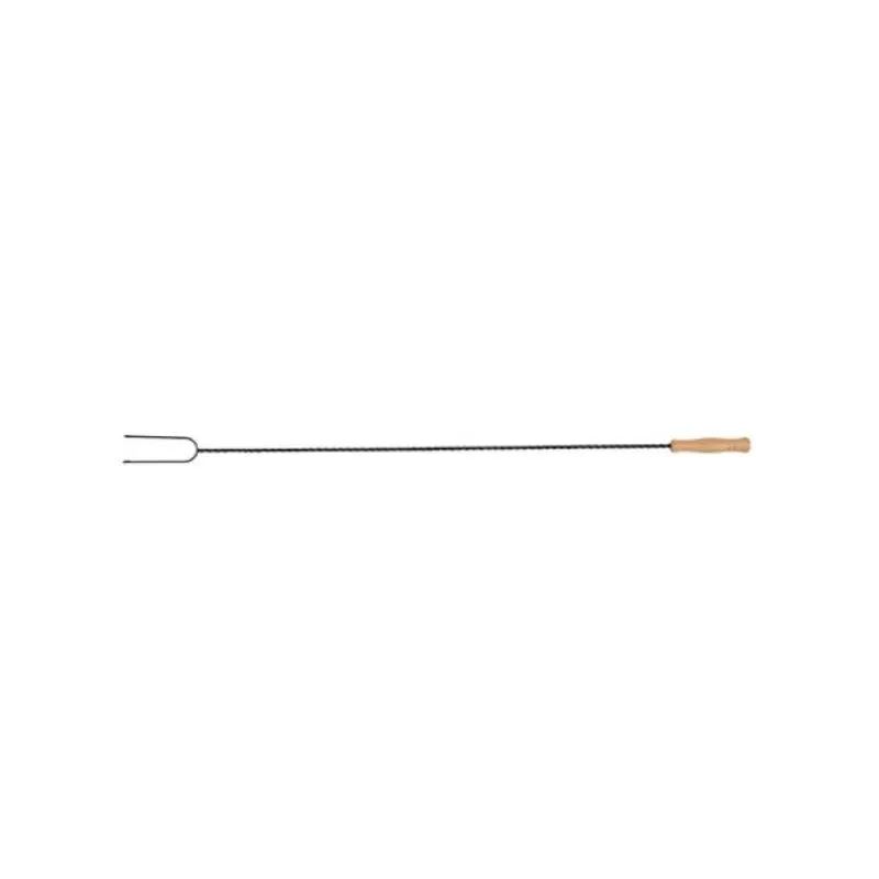Viljuška za roštilj Spade 96cm Master grill&party
