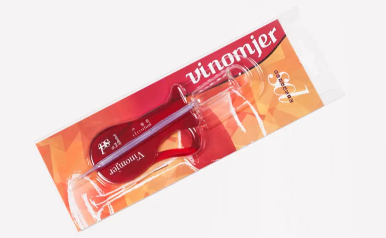 Vinomer