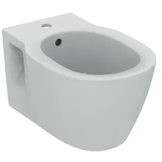 Viseći bide 540x360mm CONNECT Ideal Standard
