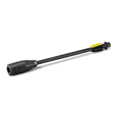 VP 120 Vario Power Nastavak za perače K2-K3 Karcher