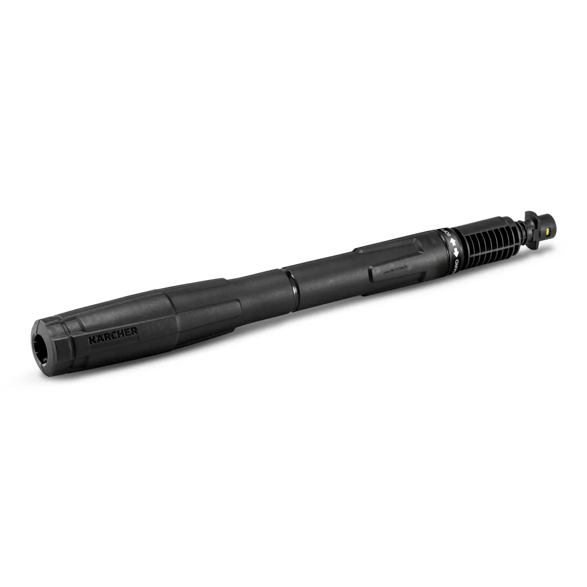 VP 160 Nastavak za široki-uski mlaz za perače K5-K7 Karcher