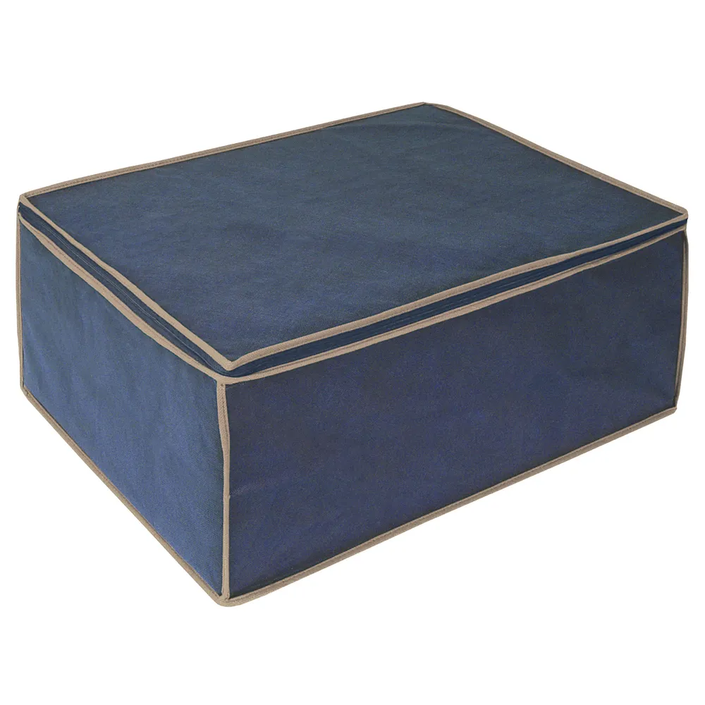 Vreća za odlaganje ćebadi BLUE
