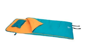 Vreća za spavanje Pavillo Evade 5 205x90cm  Bestway