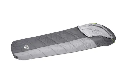 Vreća za spavanje Pavillo Hiberhide 0 230x80x55cm Bestway