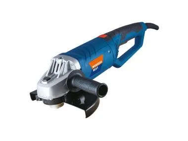 WB 2400 WS N Ugaona brusilica 2400W fi 230mm W.Best