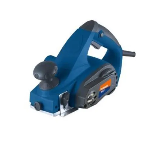 WB 710 HH Rende W. Best
