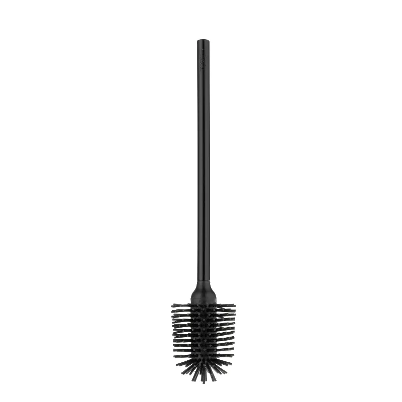 WC četka La Brosse fi8x42.5cm crna Kela