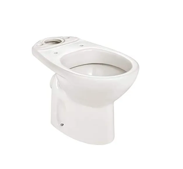 WC solja za monoblok Victoria  bela