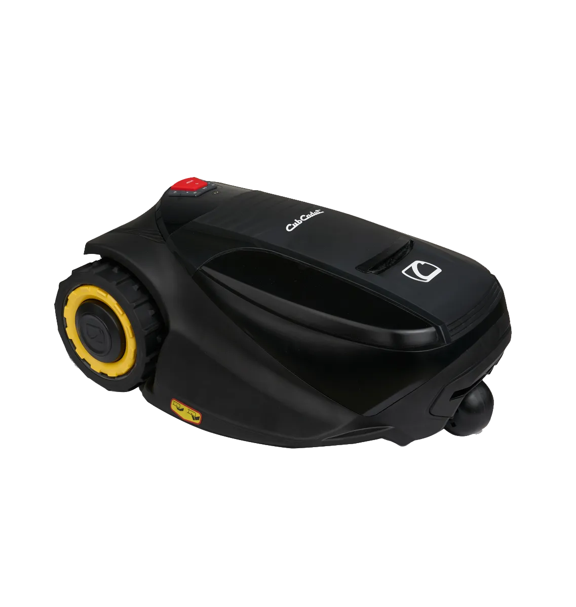 XR2 1500 Robotska kosilica za travu 26V 12Ah 28cm Cub Cadet