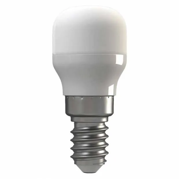 Z6913 LED sijalica za frižider 1.6W E14 115lm NW Emos