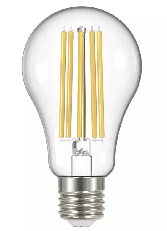 Z74291 LED sijalica Filament 17W E27 A67 2452lm NW Emos