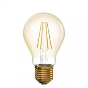 Z74301 Led sijalica VNT A60 4W E27 WW+ Emos