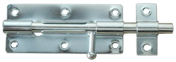 Zasun 80mm Sipa