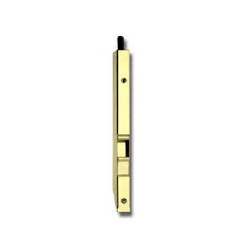 Zasun gurajući 120mm AGB