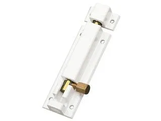 Zasun mod.500 80mm beli Amig