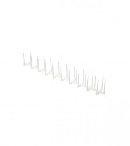 Zaštita od ptica sa pvc bodljama 500x80mm Dakota