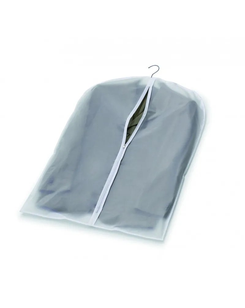 Zaštitna kesa za jaknu Ice 60x100cm Cosatto