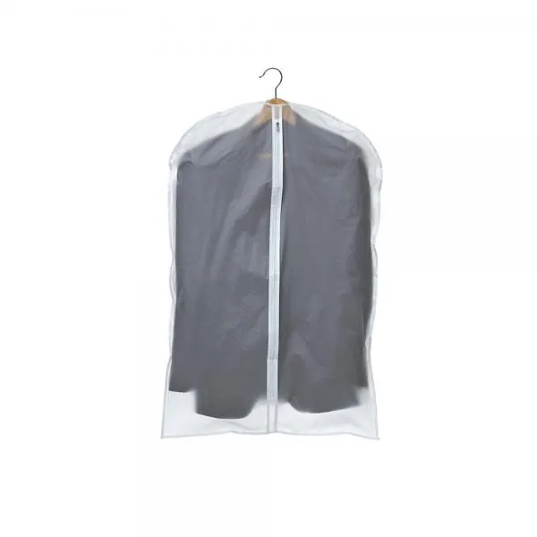 Zaštitna kesa za odela TOP CLASS 60x92cm Ordinett