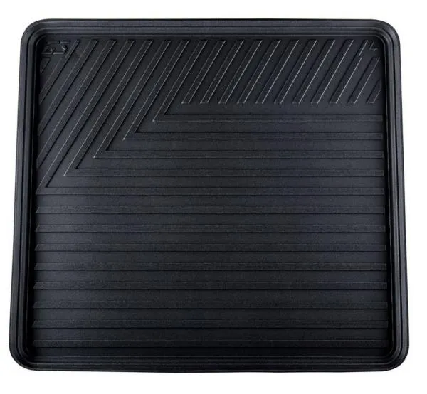 Zaštitna podloga za auto 900x1000mm