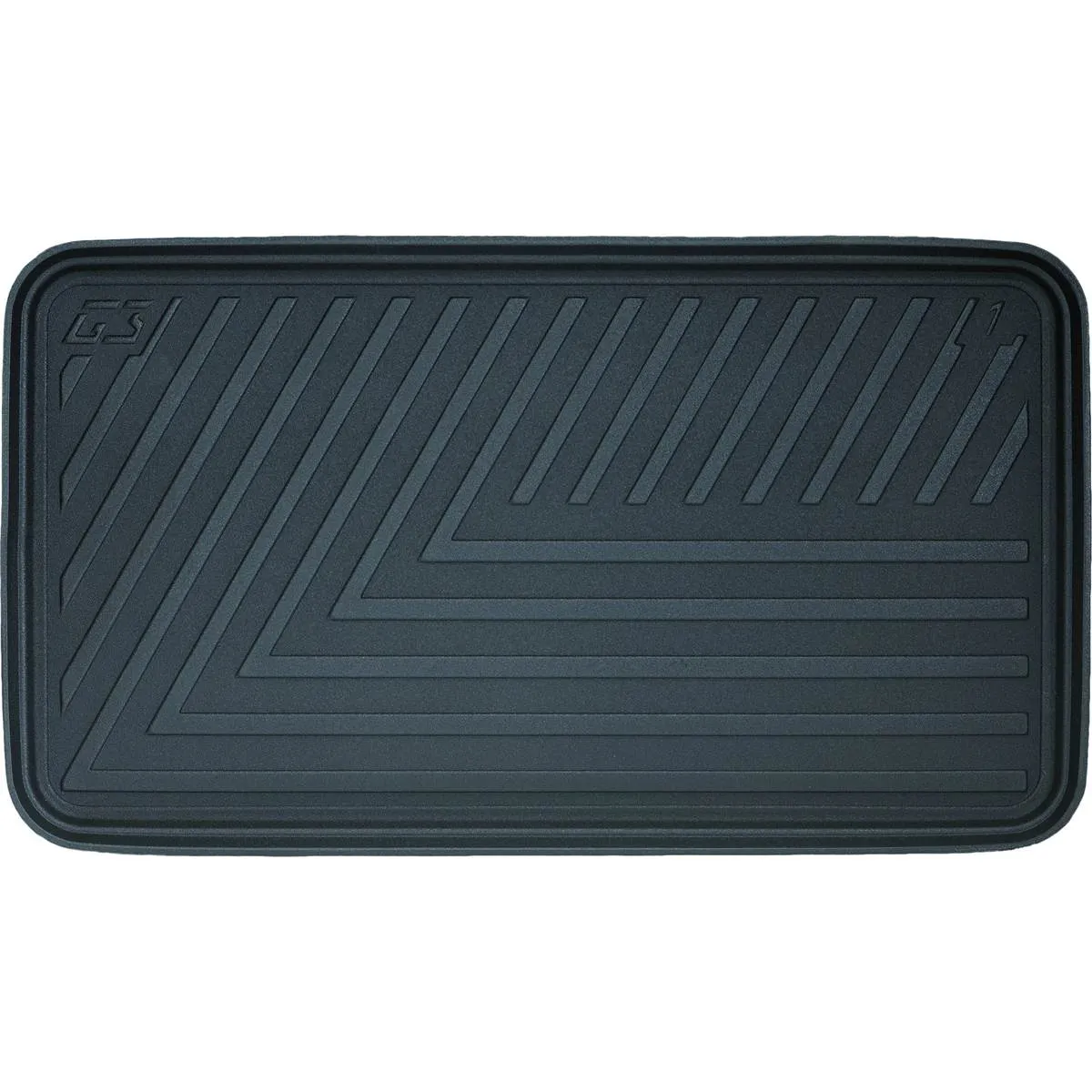 Zaštitna podloga za auto 900x700mm