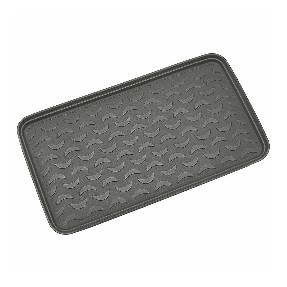 Zaštitna podloga za auto 900x850mm