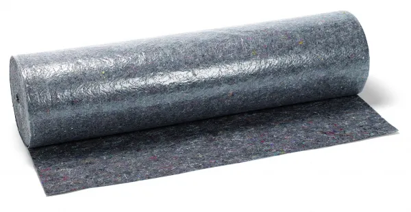 Zaštitna prostirka 1x10m 220g/m2 Schuller