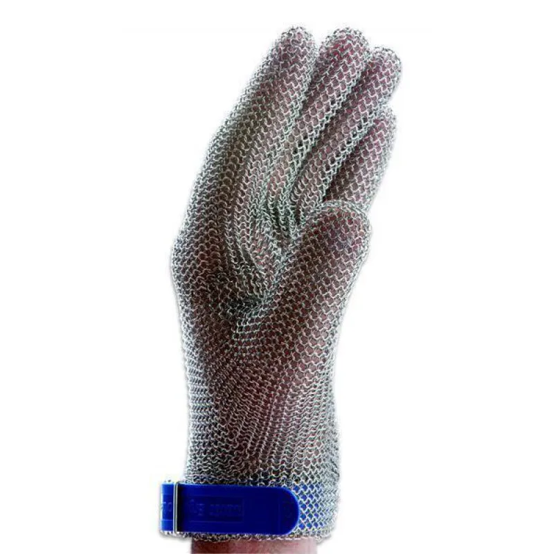 Zaštitna rukavica Ergoprotect vel.XL Fiedr. Dick