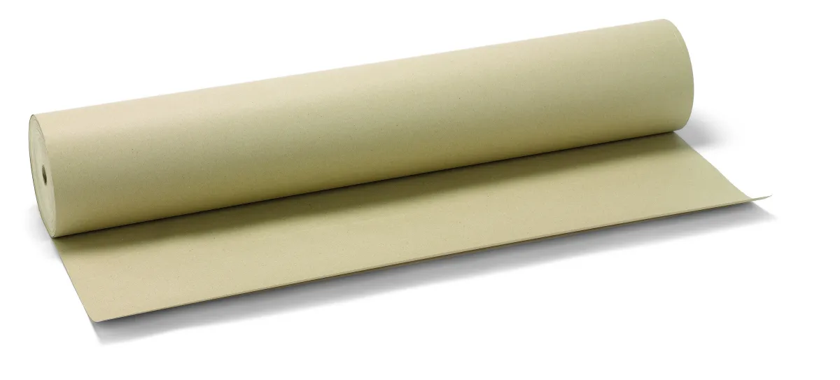 Zaštitni papir 100cm x 20m Schuller