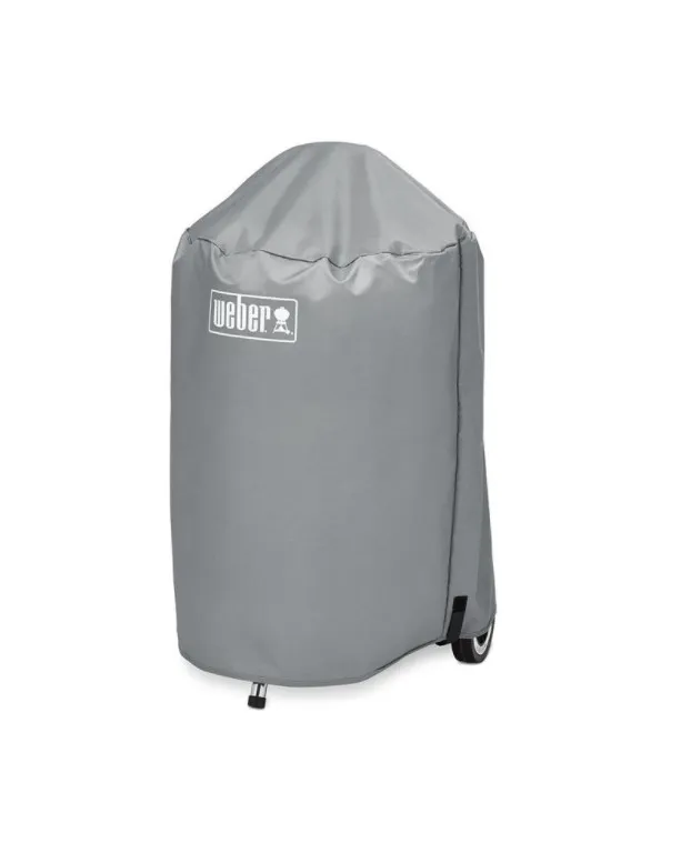 Zaštitni pokrivač za roštilje fi 47cm Weber