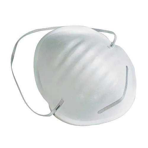 Zaštitni respirator Manly R1085 S. Trend