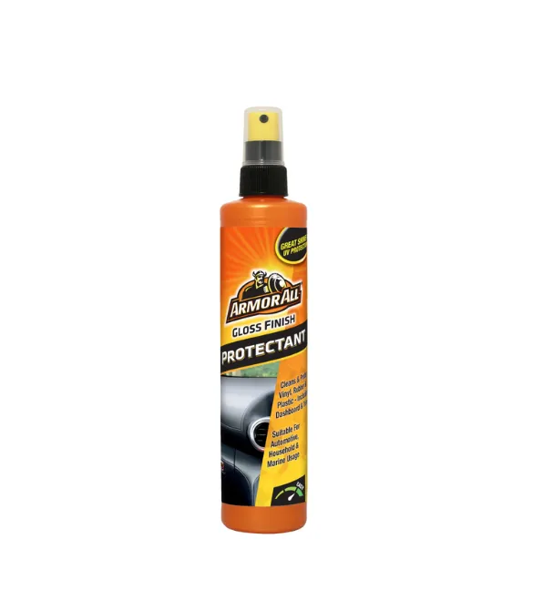 Zaštitno sredstvo 300ml Armor All